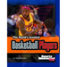 The World's Greatest Basketball Players