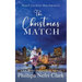 The Christmas Match