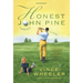 Honest John Pine: A Golf Story