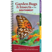 Garden Bugs & Insects of the Southwest: Identify Pollinators, Pests, and Other Garden Visitors