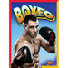 Boxeo