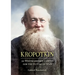 Kropotkin