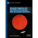 Alexander Bogdanov and the Politics of Knowledge After the October Revolution