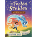 Willa the Wisp (the Fabled Stables Book #1)