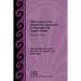 XVII Congress of the International Organization for Septuagint and Cognate Studies: Aberdeen, 2019