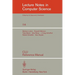 Clu: Reference Manual