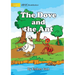 The Dove and The Ant