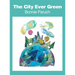 The City Ever Green