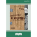Irresistible Revolution [Standard Large Print 16 Pt Edition]