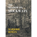 The Shadow on Mockways