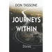 Journeys Within: Stories