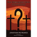 The Resurrection: A Critical Examination of the Easter Story