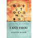 I And Thou