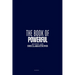 The Book of Powerful Decrees and Declarations