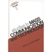 Studies in Communication, Volume 1: Studies in Mass Communication and Technology