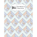 Bill Payment Tracker: A bill payment checklist makes it easy to track your bill payment every month Helps you pay your bills on time and hav