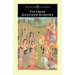 The Greek Alexander Romance