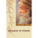 Sermons in Stones