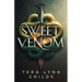 Sweet Venom