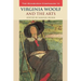 The Edinburgh Companion to Virginia Woolf and the Arts