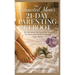 The Exhausted Mom's 21-Day Parenting Reboot: The One System That Works When You're Too Tired to Read Another Conflicting Expert Opinion