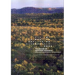 The Nature of Northern Australia: Its natural values, ecological processes and future prospects