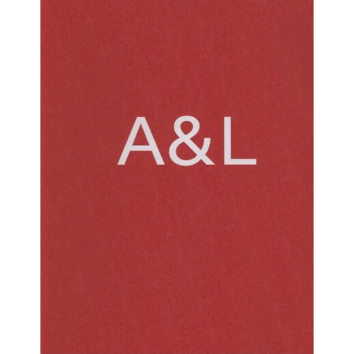 Art & Language: Homes for Homes II