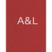 Art & Language: Homes for Homes II