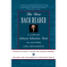 New Bach Reader (Revised and Expanded)