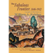 The Fabulous Frontier, 1846-1912: Facsimile of 1962 Edition
