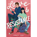 Love & Resistance