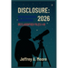 Disclosure: 2026