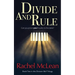 Divide And Rule: Can you prove your loyalty to the state?
