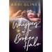 Whispers of a Broken Halo