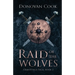 Raid of the Wolves