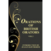 Orations of British Orators Vol. Two