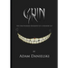 Grin - The Unauthorized Biography of a Cheshire Cat