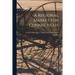A Regional Market for Connecticut
