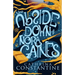 The Upside Down of Nora Gaines