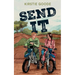 Send It