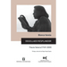 Degollado resplandor: Poesía selecta [1949-2000]
