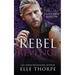Rebel Revenge