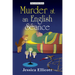 Murder at an English Séance