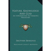 Nature, Knowledge And God: An Introduction To Thomistic Philosophy