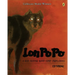 Lon Po Po: A Red-Riding Hood Story from China