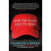 How the Right Lost Its Mind