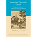Jonathan Edwards, Pastor