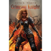 The Crimson Knight