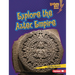 Explore the Aztec Empire