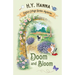 Doom and Bloom: The English Cottage Garden Mysteries - Book 3